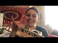 puente con palitos y pegamento / bridge with popsicle sticks and glue