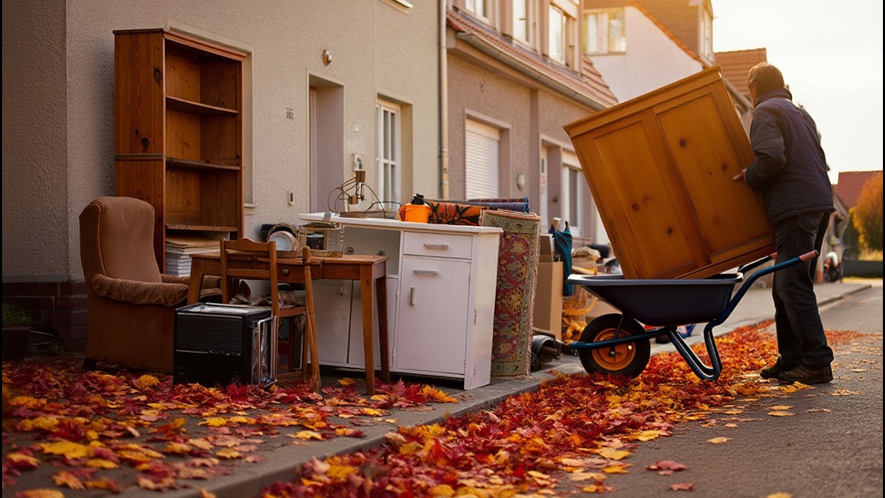 Я ДО СИХ ПОР не могу поверить, что это было БЕСПЛАТНО!