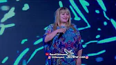 100Концерт РасулГитинаев 100Koncert RasulGitinaev