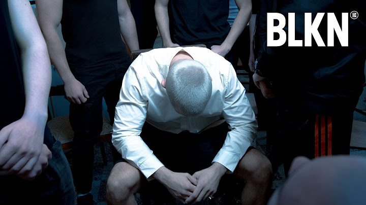 RELJA - GDE JE BOG (10/10)
