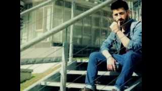 Rivon - Sen Yanimda Yoksun Niye ? 2013 Resimi