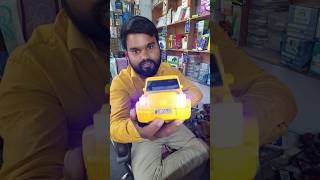 MZ F10 Wireless Speaker Ziddjeet A536 Smart Wi-Fi Speaker with Voice Control