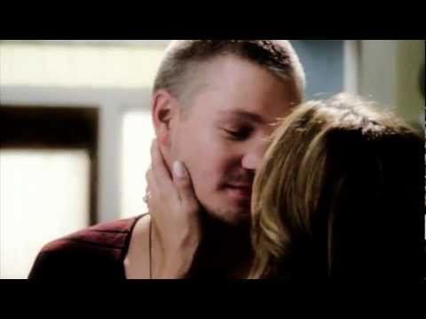 Lucas&Peyton | Lovesong