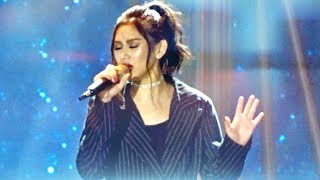 [OFFCAM] Sarah Geronimo-Guidicelli - Sandata (27May18)