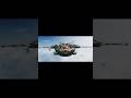 Call of Duty Mobile - Alcatraz