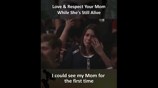 Love&Respect Your Mother Before It's Too Late 2018(Must watch)