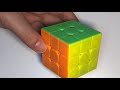 Rubik Küp Canlı Yayını