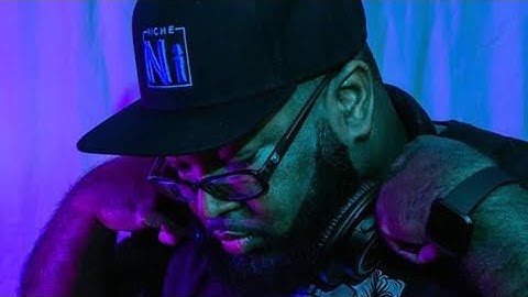 Using the Dangerous D-Box and Apollo combo in Reason