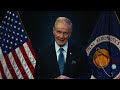 2023 ‘State of NASA’ Address from Administrator Bill Nelson
