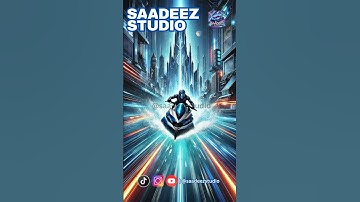 Ultimate Hydro Jet Challenge - Riptide GP 2 #GamingVideo #RiptideGP2