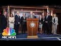 Morning News NOW Full Broadcast - June 22 | NBC News NOW