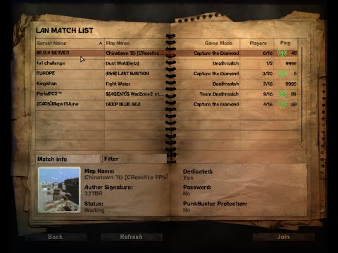how dust 1v1 2 to DJP Cry 9999 ping (1v1 challenge) map 2 Wold(beta Far Dust how dust 1v1 2 to DJP Cry 9999 ping (1v1 challenge) map 2 Wold(beta Far Dust
