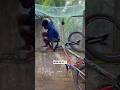 Wheelie tutorials 💪🏻 #shorts #malayalamcomedy #wheelie