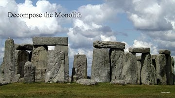 Scala, Docker and Testing oh my! - Daniel Brown