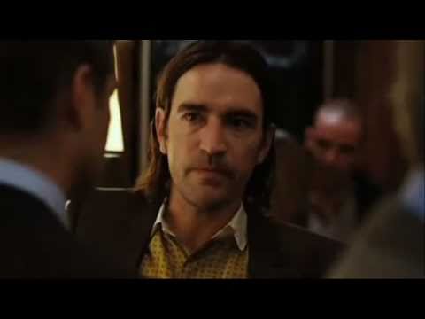 London Boulevard-Offici...  Trailer [HD]