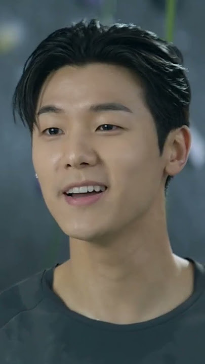 Who's your favorite korean actor? #rowoon #songkang  #woodohwan #leedongwook #chaeunwoo#viral#shorts