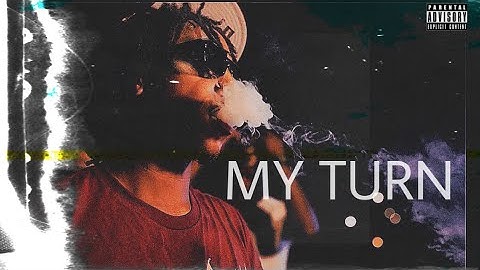 AGI Dre - My Turn (Official Music Video)  | Shot by @ Tymadethis