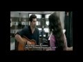 Chahun Main Ya Naa Aashiqui 2 Full Teks Indonesia