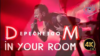 Depeche Mode - In Your Room (Medialook RMX 2023)