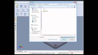SolidWorks 2013 eDrawings 01 - Introduction to eDrawings