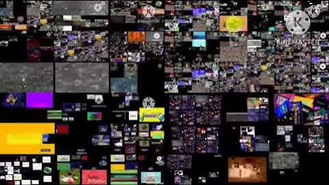 BAND GREEKS UP TO FASTER ANNOYING GOOSE THE END OF THE WORLD SPARTA REMIX GRADUATION CLASS OF 2025