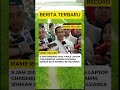 9 JAM DI PERIKSA SOAL KASUS LAPTOP CHROMEBOK NADIEM MAKARIM IZINKAN SAYA KEMBALI KE KELUARGA 9 JAM DI PERIKSA SOAL KASUS LAPTOP CHROMEBOK NADIEM MAKARIM IZINKAN SAYA KEMBALI KE KELUARGA