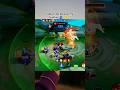 Unstoppable 5v5 Gameplay | Mobile Legends Epic Fight #viral #mobilelegends #trending #shots