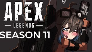 APEX SEASON 11.EXE