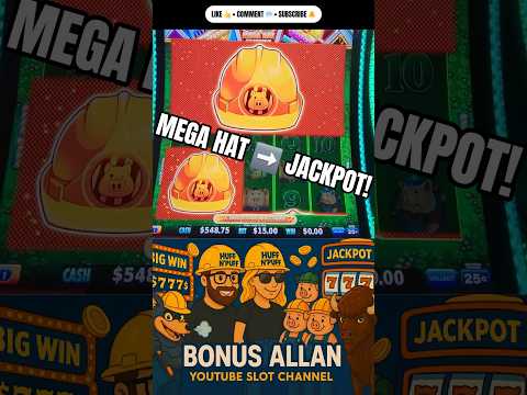 Iskorišći bonus i igraj najbolje online casino igre u Hrvatskoj: najbolji online casino