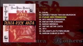 Full Album _ BPR BISA