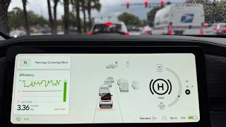 Everything New in Rivian 2026.23 for R1T and R1S