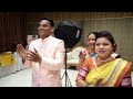 Wedding entry dance alpesh  aditi celebration coupledance wedding dance