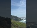 Oregon Coast