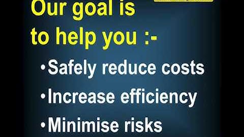 Score Diagnostics Overview