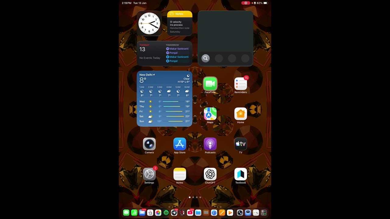 Environment protection act 