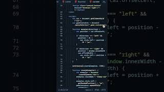 source code of car game||car game in HTML and CSS and JavaScript||programming war||#trending