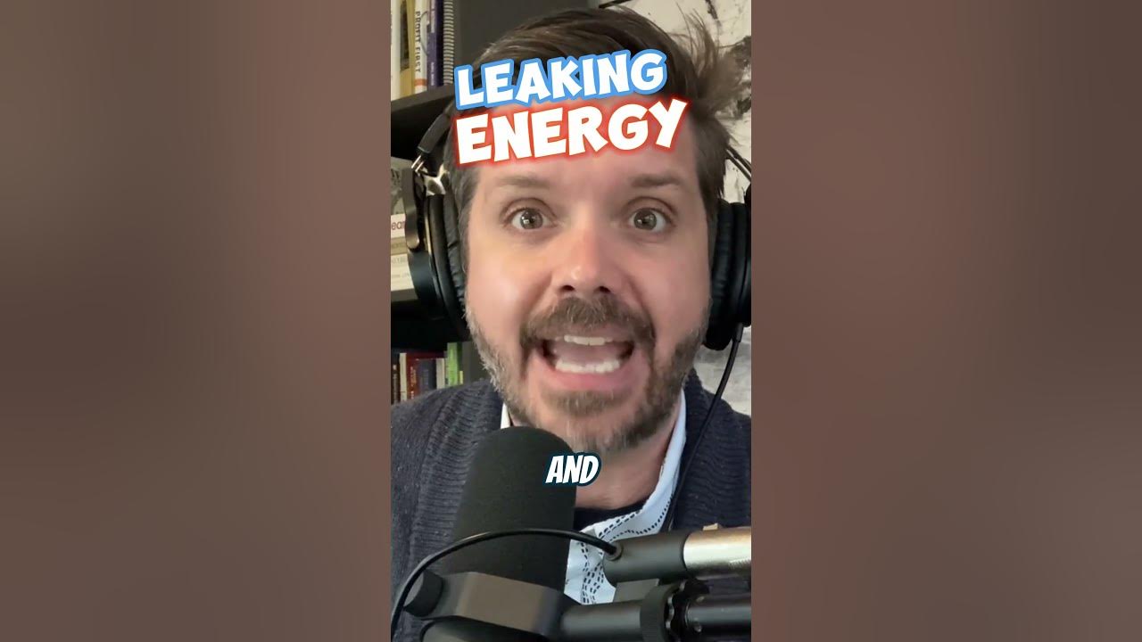 Learn to vibrate correctly vibration work for vibrational alignment