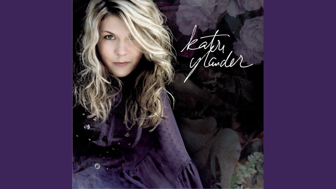 Guarda Tukehdun su YouTube Guarda Tukehdun su YouTube