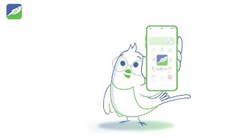 With SwiftChat - Sab Kuch Bahut Easy Hai :)