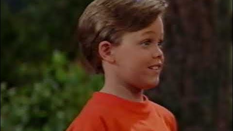 All Week Of Camp WannaRunnaRound (Screener) (All Week Version) Part 180