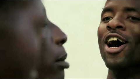 10. Headway Pre - Intermediate | 5th Edition | Unit 10 | The Homeless World Cup