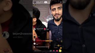 Woowww 100$ vewo ive tik tik xala snaipar krakn خاله سنايپه ر كراكين واااوو