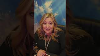 Oroscopo Del Giorno 2 Febbraio