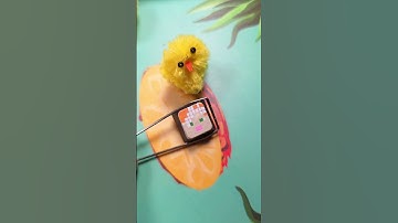 Custom Keyboard A Key – Alex Minecraft ⌨️