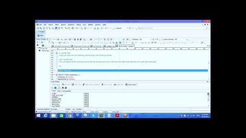 Single Row Functions and Joins