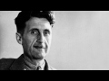 George orwell 19031950  une vie une uvre 1997