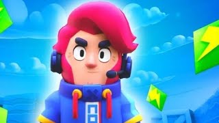 Colt GAME PLAY #viral #video #brawl #brawlstars #shorts #supercell