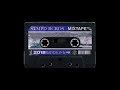 Download Stmpd Rcrds Mixtape 2018 Stmpd Rcrds Mixtape 2018
