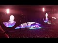 The Scientist - Coldplay (25/10/2022 ~ Estadio River Plate, Argentina)