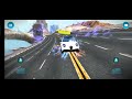 ASPHALT NITRO MOBILE Walkthrough Gameplay Part 1 FIRST ASPHALT NITRO MOBILE Walkthrough Gameplay Part 1 FIRST
